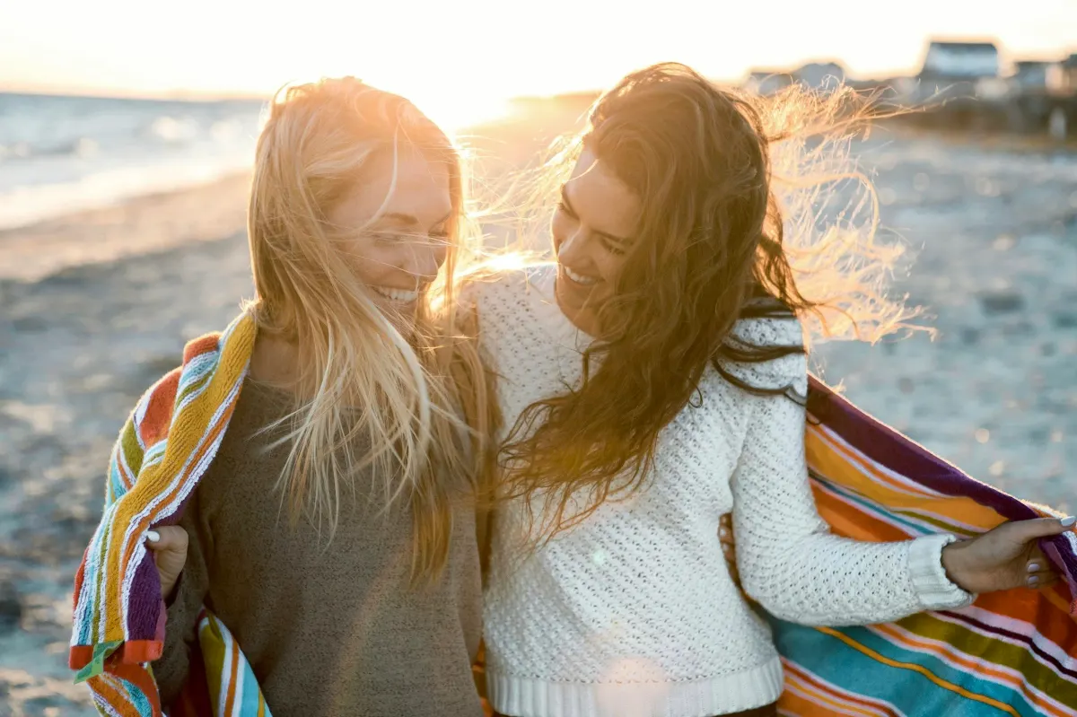 Life Threads Therapy team values, West LA therapy practice