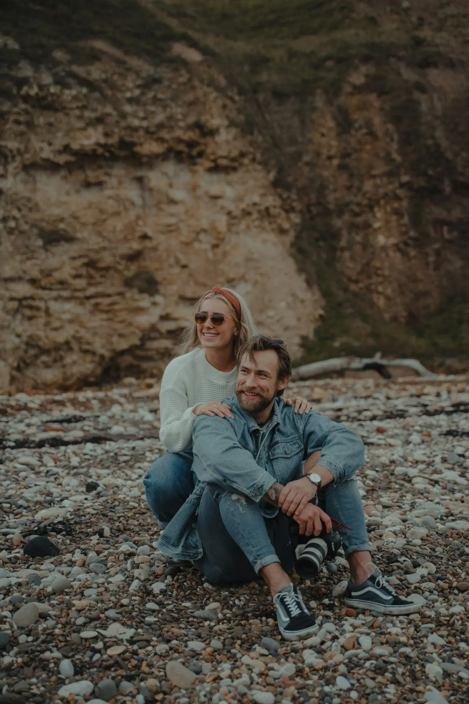 Evidence-based EMDR therapy for trauma and PTSD at Life Threads Therapy, West Los Angeles