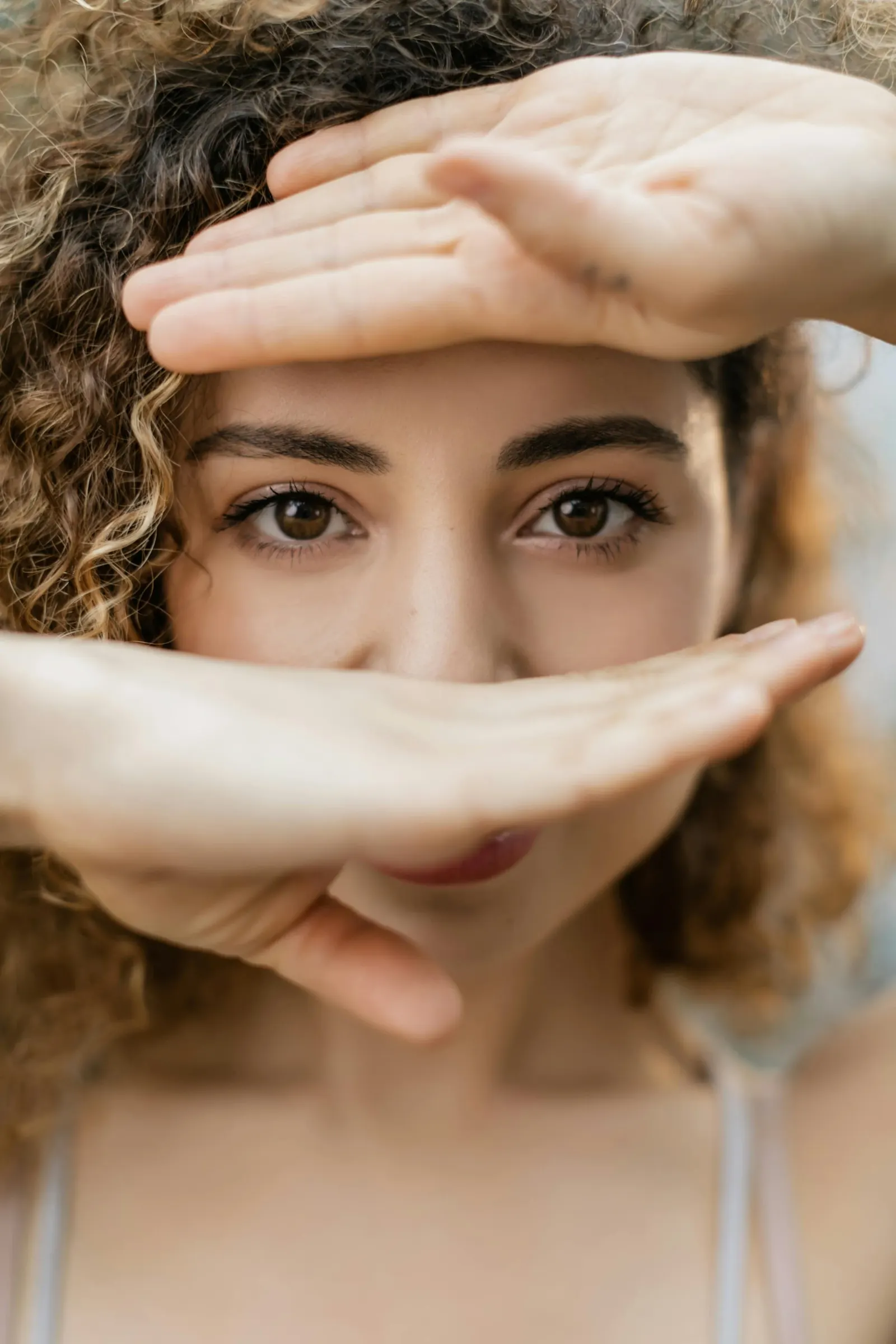 Is EMDR right for you? Free consultation with Life Threads Therapy, West LA.