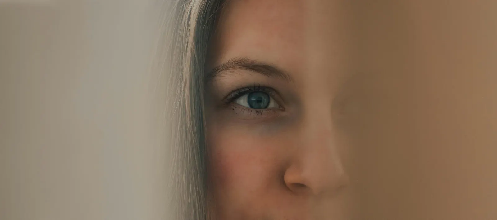 EMDR therapy at Life Threads Therapy in West Los Angeles