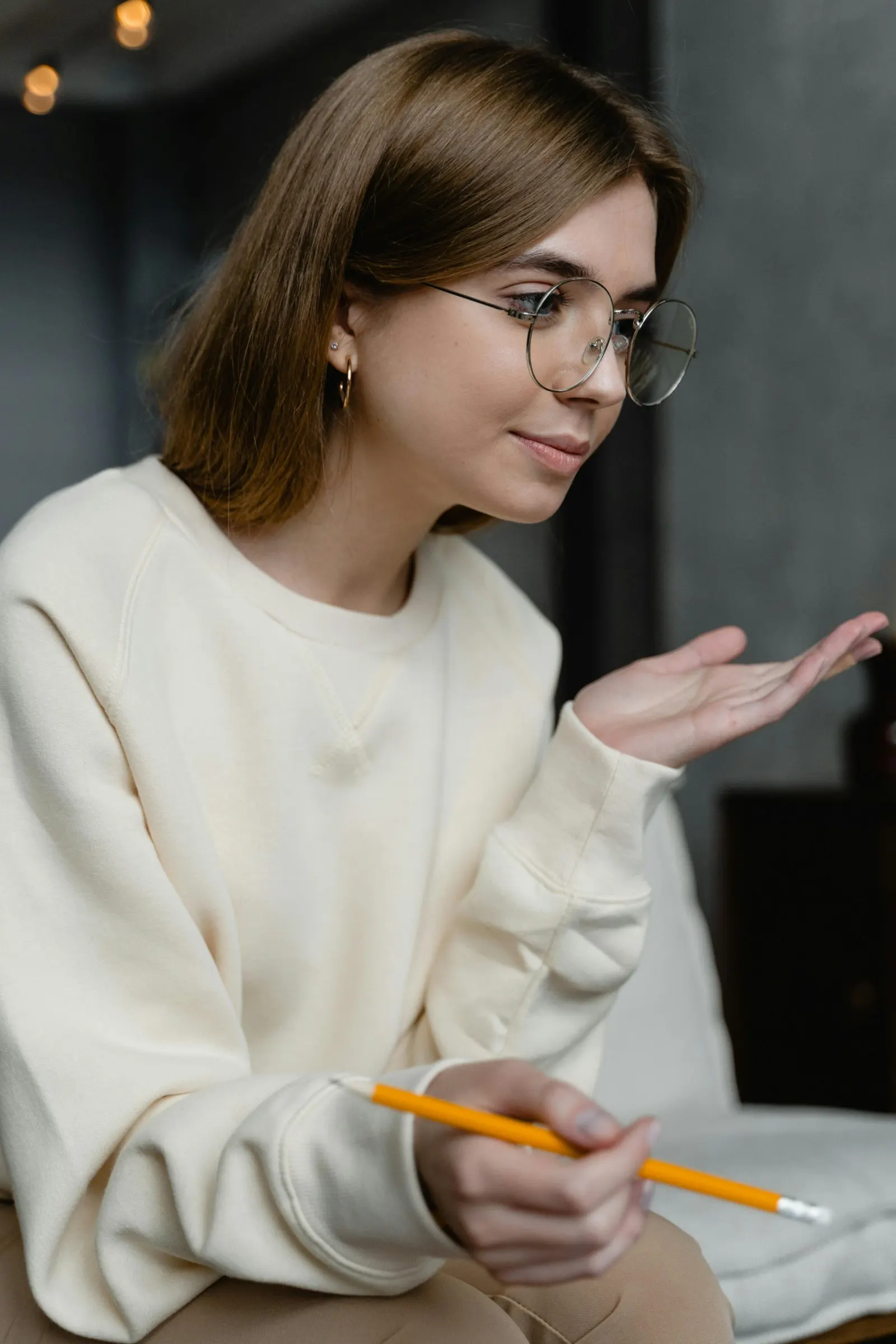 The structured 8-phase EMDR process, offered in intensive format at Life Threads Therapy in West Los Angeles