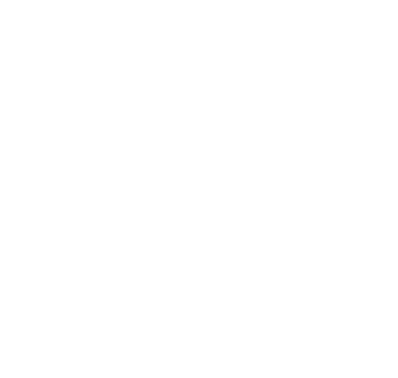 Life Threads Therapy