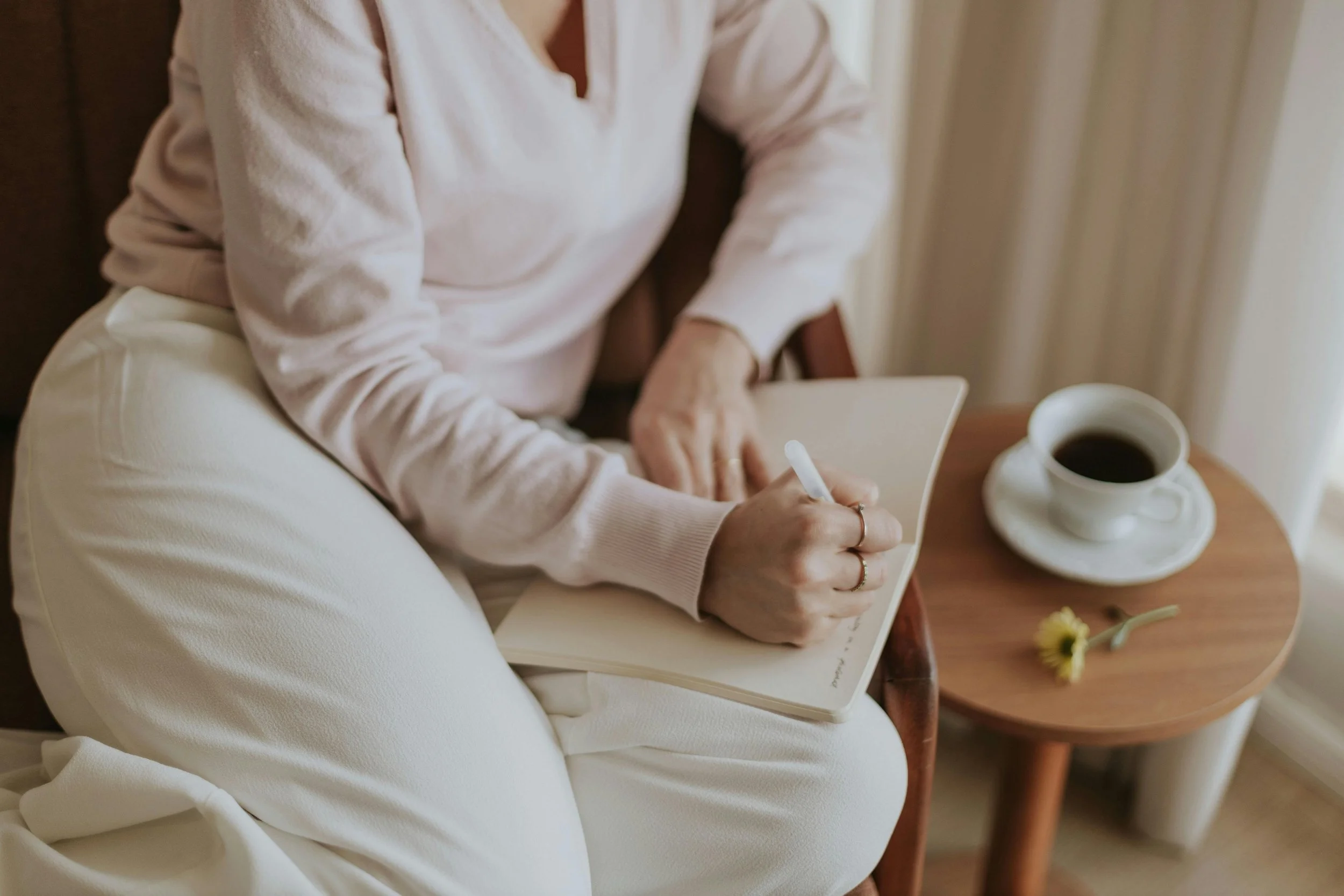 Internal Family Systems therapy at Life Threads Therapy, West LA