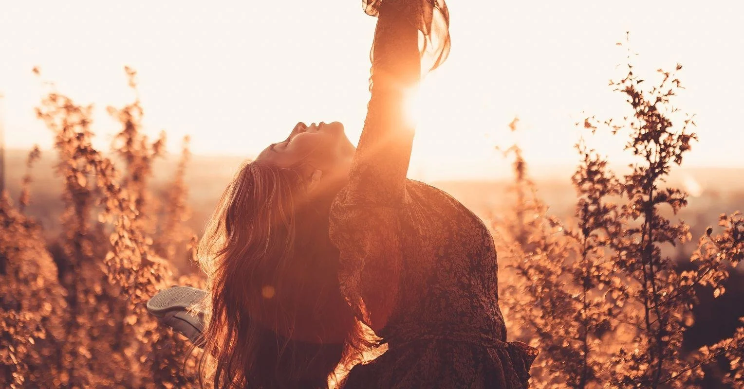 Psychodynamic therapy at Life Threads Therapy, West LA