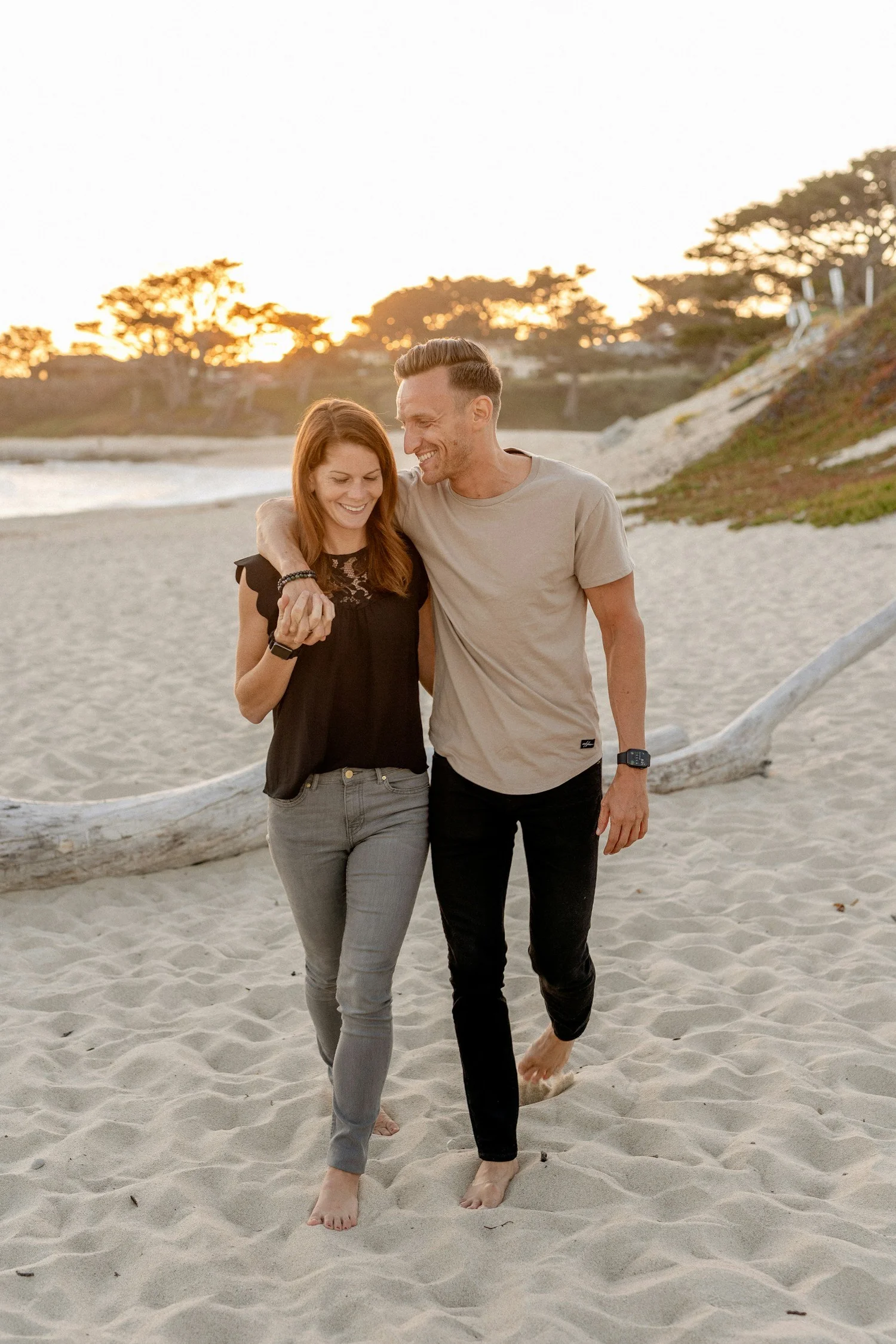 Couples therapy at Life Threads Therapy, West LA