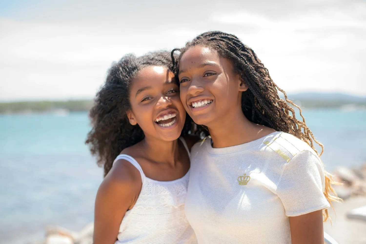 Kids and teens therapy at Life Threads Therapy, West LA